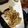 Tyappi1's cooksnap of when they made とまらない！サクサクごぼうのから揚げ.