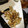 Tyappi1's cooksnap of when they made とまらない！サクサクごぼうのから揚げ.