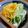 おぶうさま's cooksnap of when they made おうち居酒屋☆冷やし中華風冷奴。.