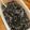 1534misa's cooksnap of when they made ご飯のお供に✿ささっとのりの佃煮.