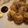 8itao8's cooksnap of when they made たこ焼き(・∀・)ﾉ.