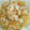 れいんく's cooksnap of when they made 簡単★旬の筍ご飯.
