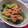 ゆぅぷん's cooksnap of when they made アクセントは生姜★　納豆和え.