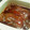 たんたん　's cooksnap of when they made 簡単　本みりんで　マグロの漬け丼.