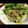 ふじわらしょう's cooksnap of when they made オクラとアボガドおかか和え.