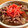 jltgaz's cooksnap of when they made 簡単おいしい豚丼.