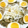 にぃもちゃん's cooksnap of when they made 圧力鍋de簡単チャーシュー.
