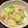 nanakoara's cooksnap of when they made そら豆と新じゃがの明太子バター和え.