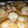 めろにゃんこ♪'s cooksnap of when they made エビマヨ柚子胡椒.