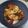 クック6DDPP8☆'s cooksnap of when they made 簡単！鶏ムネ肉で酢鶏.
