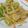 Disney♪♪'s cooksnap of when they made もやしソラ豆のバター塩胡椒炒め★.