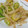Disney♪♪'s cooksnap of when they made もやしソラ豆のバター塩胡椒炒め★.