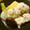 山本ゆうき's cooksnap of when they made かぶと鶏だんごのほっこり煮.