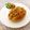 ローズレース's cooksnap of when they made とろけるチーズのツナキャベツトースト.