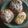 みるく茶's cooksnap of when they made ホットケーキミックスと豆腐で簡単ピザ　.