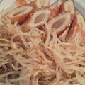 koutamama☆'s cooksnap of when they made ☆もやしとちくわの煮物☆.