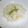 白いぐれーぷ's cooksnap of when they made たけのこピラフ.