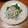 あいぱらりん's cooksnap of when they made 春のおひたし***釜揚げ新子.