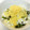 ひこねちゃん's cooksnap of when they made ほうれん草とたまごの食べラー和え.