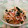 ありかん's cooksnap of when they made 節約！50円！もやしとワカメの酢味噌あえ.