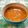 ありかん's cooksnap of when they made キャベツたっぷり☆カレー卵スープ.