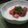 きゅうりのぬかづけ's cooksnap of when they made 私の　マグロのやまかけ.