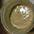 ひよりん☆彡's cooksnap of when they made 棒棒鶏のタレ.