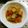 nanasannです's cooksnap of when they made 簡単時短美味！圧力鍋で味しみ肉じゃが＊.
