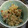 しげkitchen's cooksnap of when they made 簡単でだしのきいた卯の花.