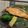 しげkitchen's cooksnap of when they made ♪簡単・塩麹鮭で真空低温調理.