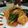 ぽっぽぺぺ's cooksnap of when they made 厚揚げときのこで✿キムチ炒め.