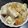 ほあちん's cooksnap of when they made 簡単☆豆腐のゴマあえ.