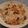 エレンバ's cooksnap of when they made 貝の佃煮で　本格的な深川飯.