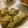 marilin36's cooksnap of when they made イワシのジェノバ風　お弁当のおかず.