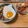 nok♡'s cooksnap of when they made パクチーが主役☆海老のエスニック風サラダ.