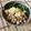 m miller's cooksnap of when they made 三色そぼろご飯.