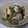 あねま's cooksnap of when they made あんこうと厚揚げの炒め煮.