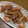 YUKIKI☆'s cooksnap of when they made 鶏の生姜焼き新玉ねぎのサラダ.