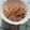 りりりhappy's cooksnap of when they made ＊我が家の＊牛蒡サラダ＊.