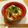 ◆Samantha◆'s cooksnap of when they made キノコのあんかけ 厚揚げ.