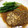 tomo☆pan's cooksnap of when they made ルクエDEカジキの粒マスタード焼き.