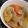 やんちゃゆかりん's cooksnap of when they made 白菜、豚肉のくたくた煮.