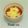 ＨＡＬ．Ｍ's cooksnap of when they made プチトマトの消費に！.
