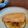えざまめ's cooksnap of when they made サメの煮付.