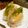泰侑ちゃん's cooksnap of when they made さっぱり味のもちむぎ素麺入り生春巻き.