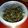 ハヤ701's cooksnap of when they made 梅干１つでひじきの佃煮.