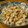 ぽりぽり拓庵's cooksnap of when they made 鶏肉のお豆の粒マスタードソース和え.