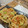 むにっむに♪'s cooksnap of when they made 空豆と海老のかき揚げ☆.