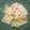luvhuey's cooksnap of when they made はなびし草白菜の卵白炒め.