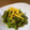 framboise⁂'s cooksnap of when they made 春の香り✿菜の花とたまごの胡麻和え.